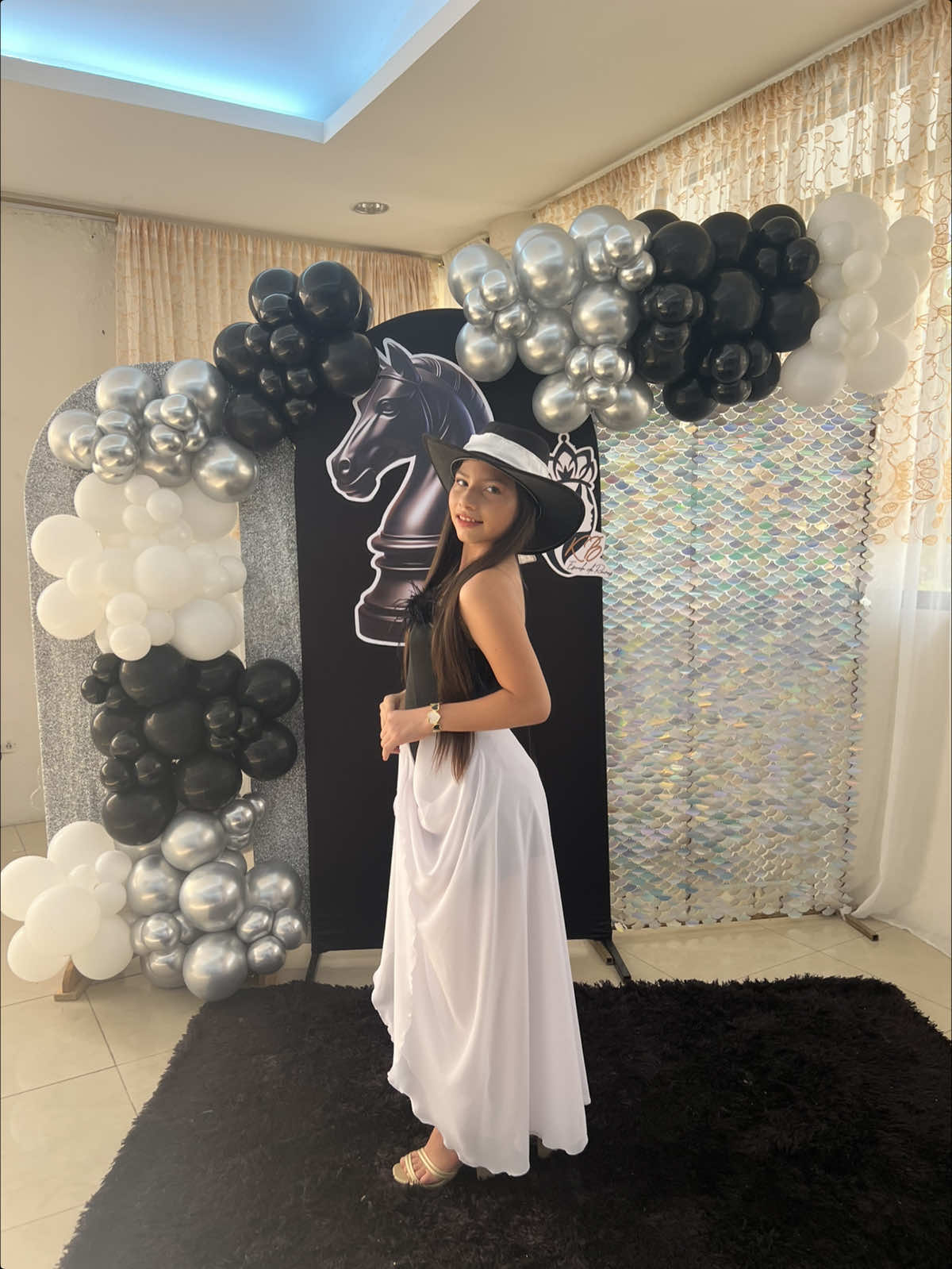 @karla.moreira_20