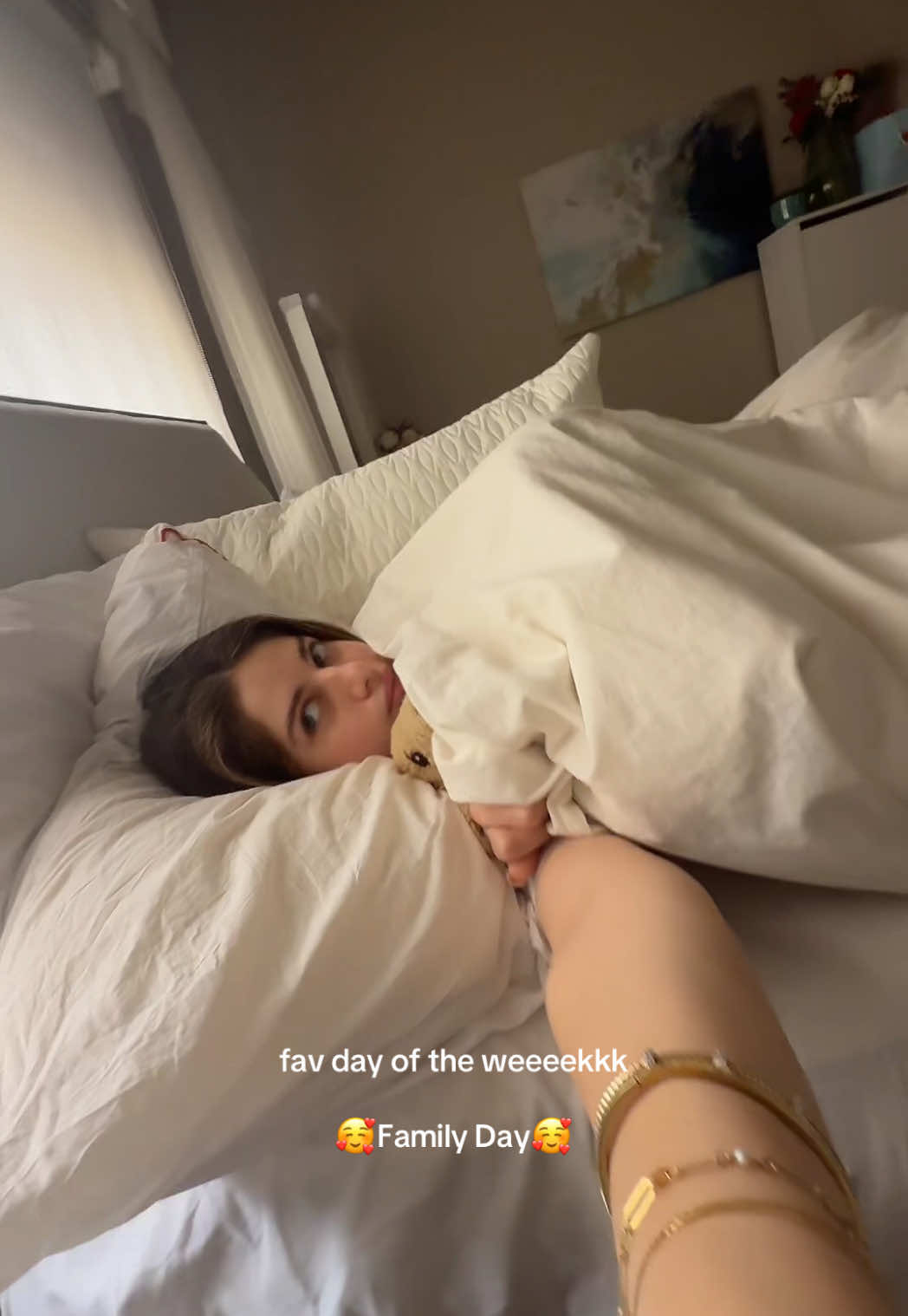 @zeenahh