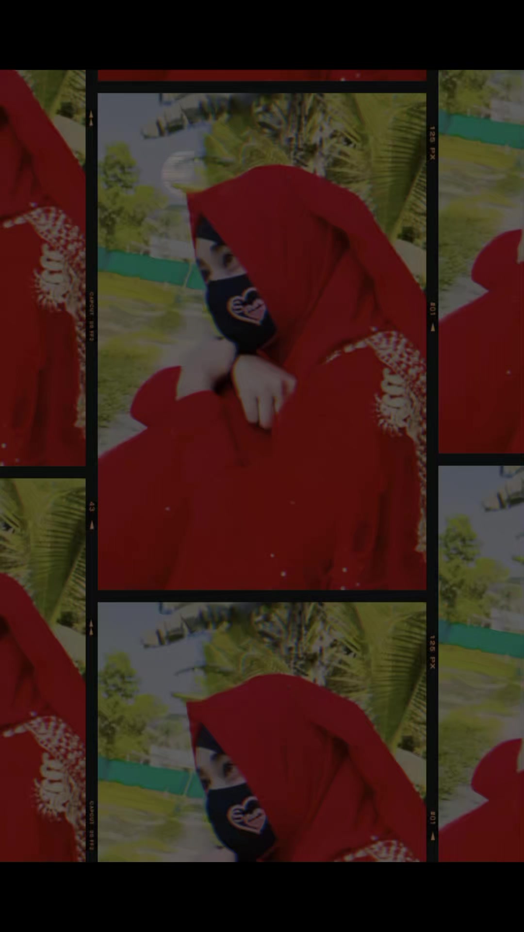@sumayya