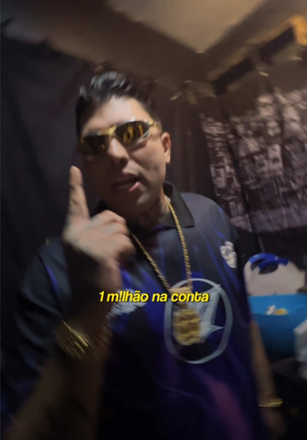 @MC MARKS