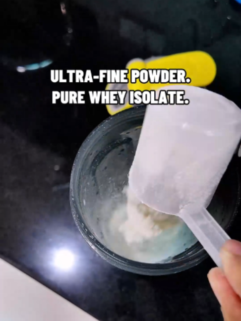 @Ultimate Sup Sport Supplement