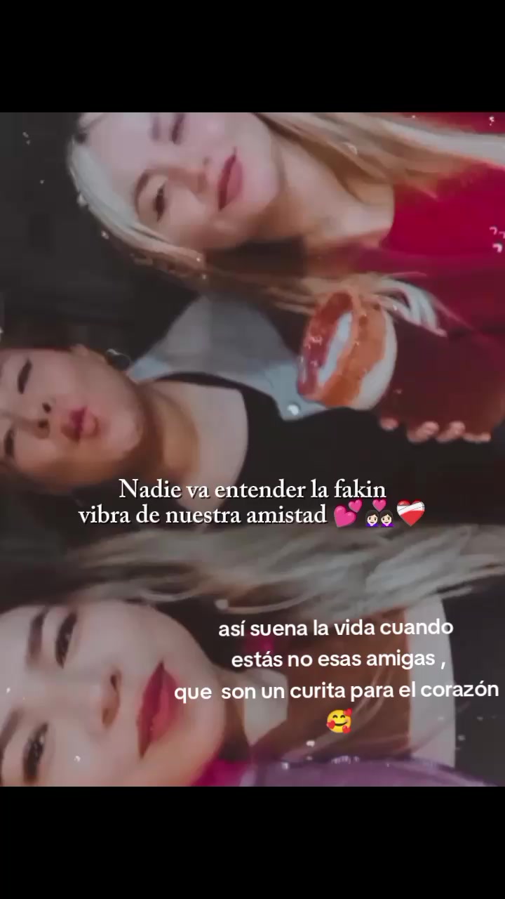 @Diana Lopez