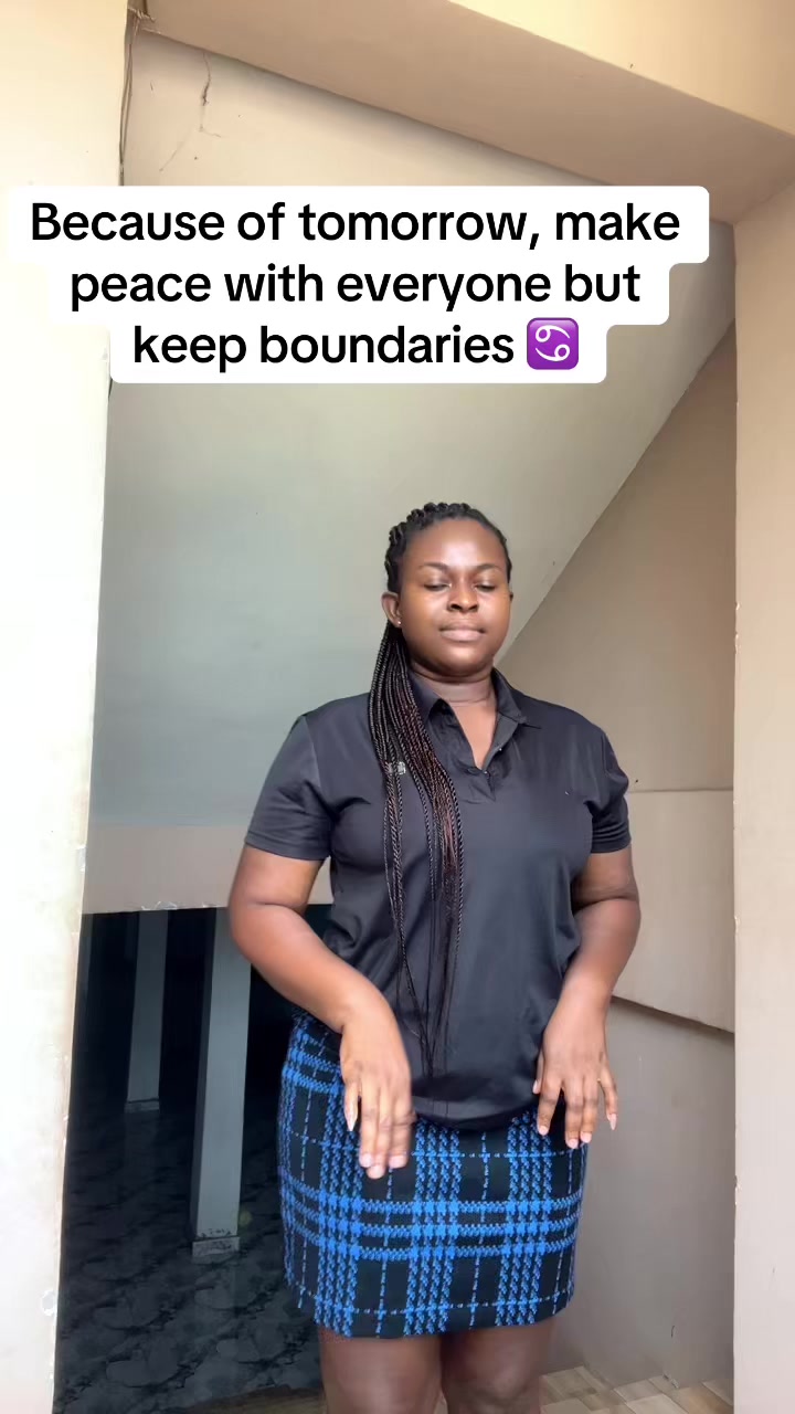 @Am.on.u🇬🇭