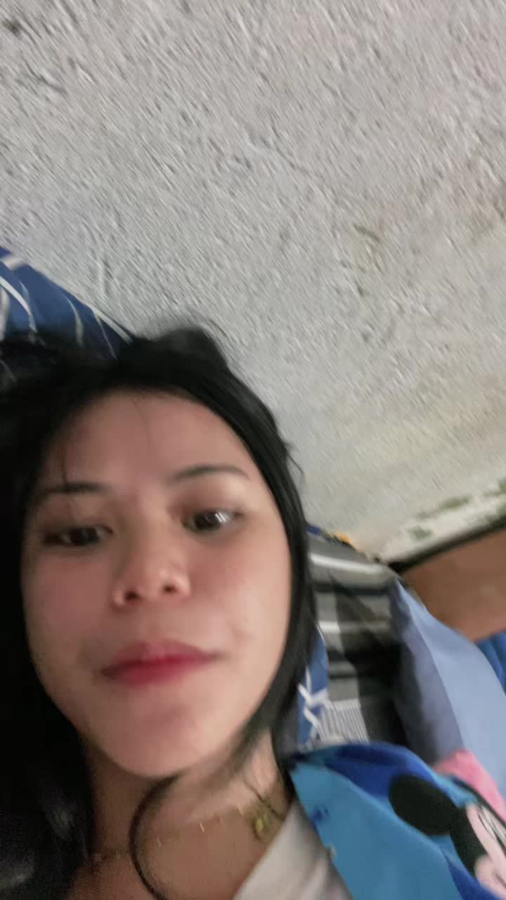 @Crislee
