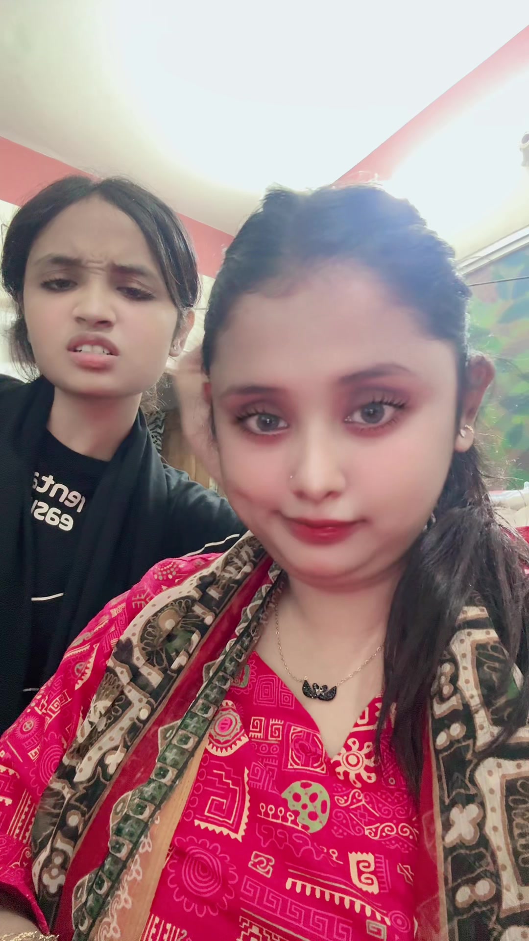 @🎀Mitu khan 🎀