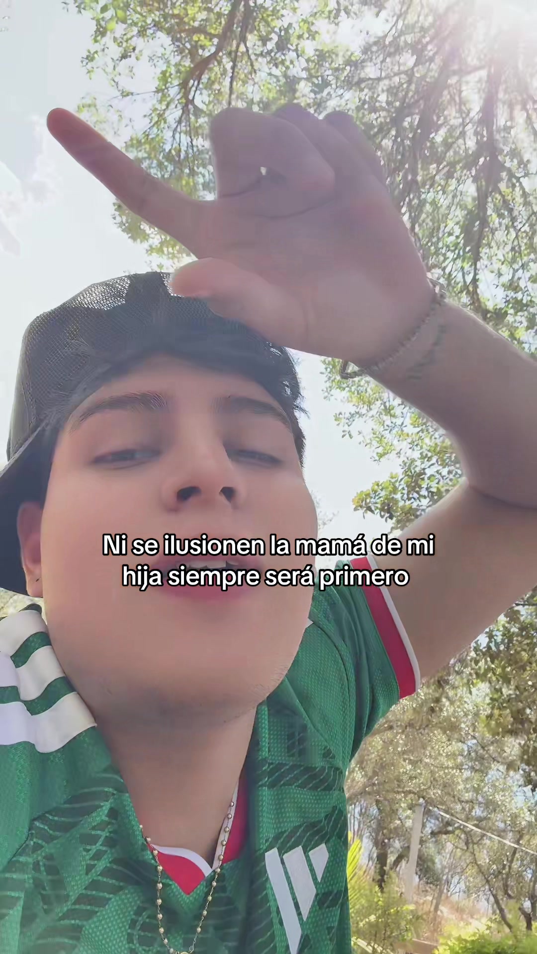 @oscarlagos_10🥷🏻