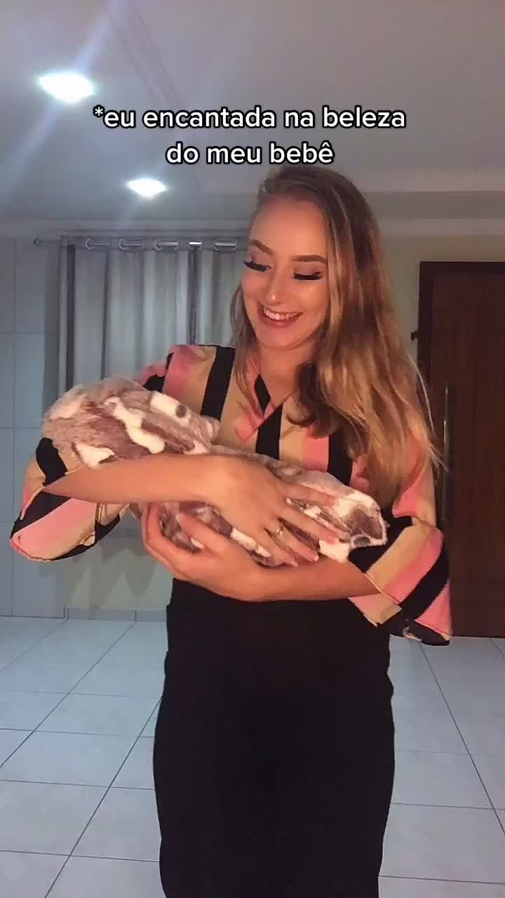 @lailou