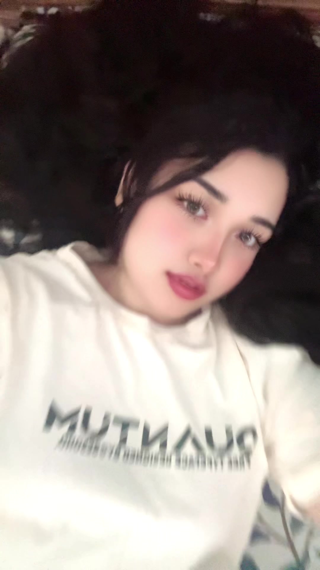 @faiza_elma