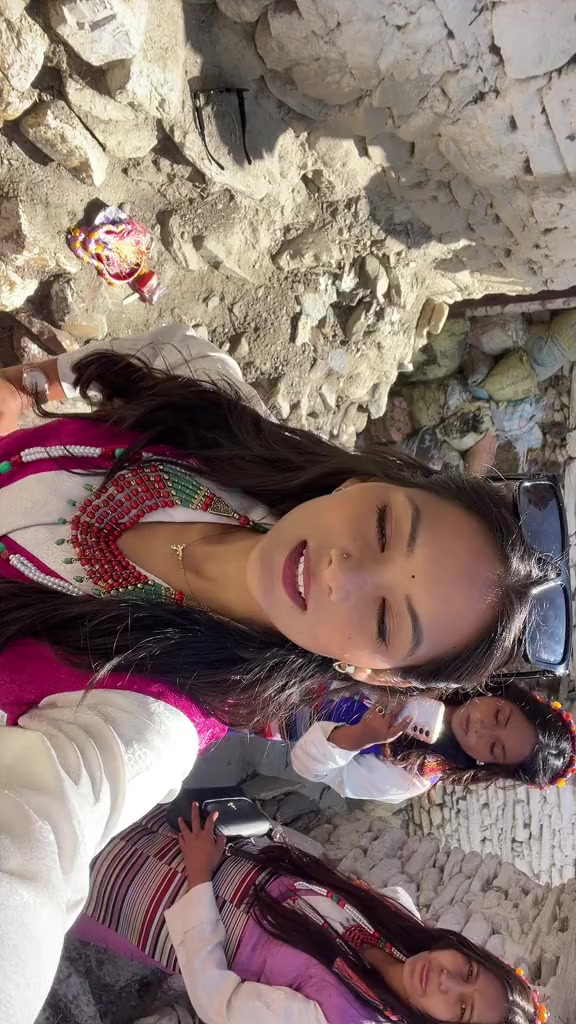 @maneesa yadav