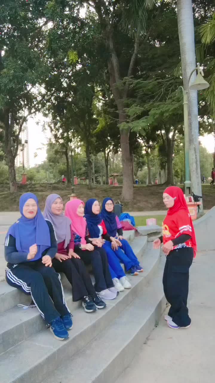@nad50