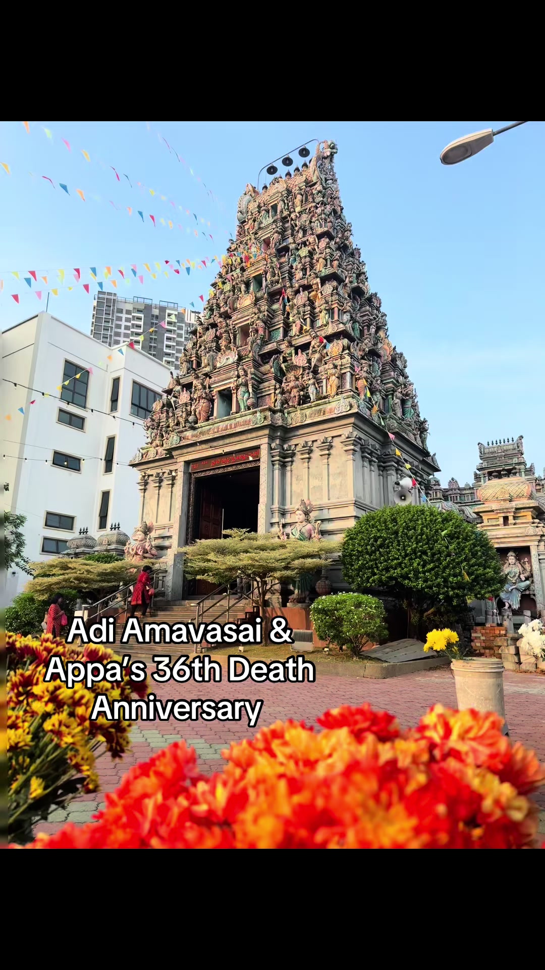 @Ambika Nair
