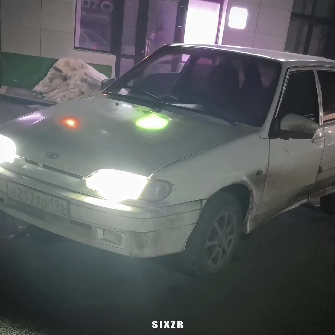 @𝕾𝕴𝖃𝖅𝕽 | edit's