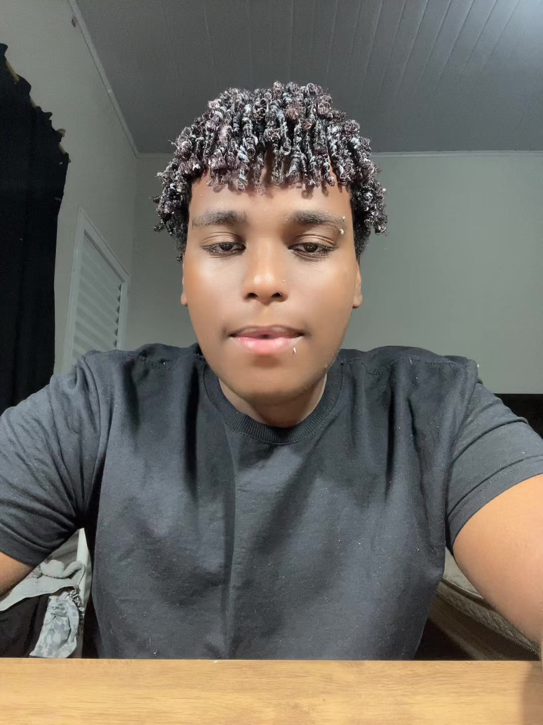 @gomess_ghostt