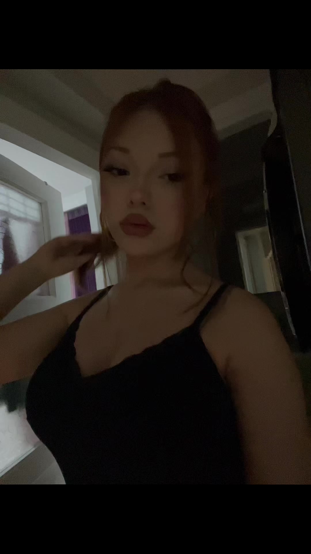@ervanur🃏