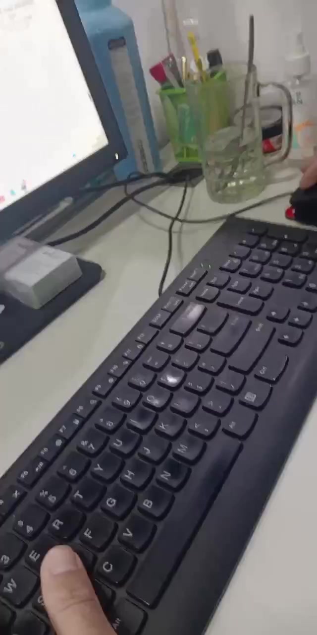 @Nuy .K.