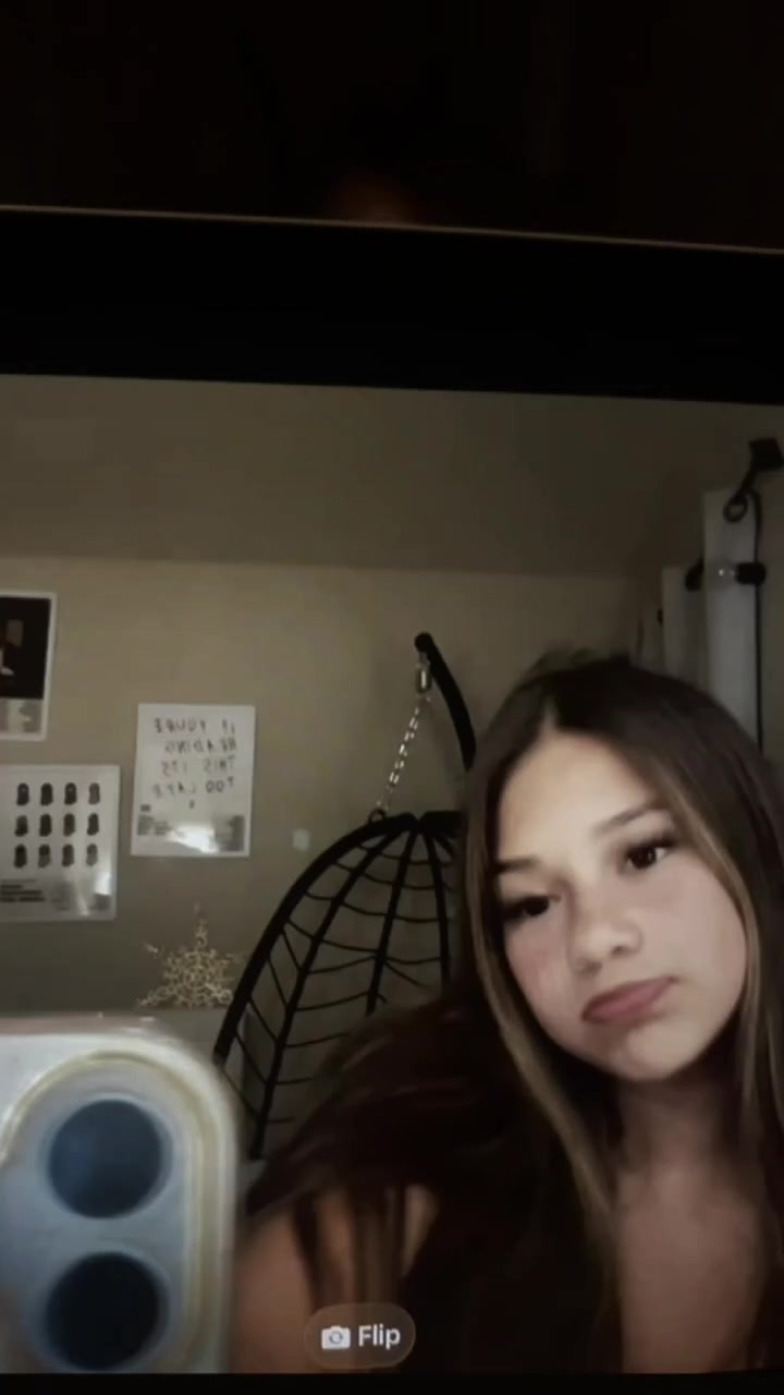 @tori