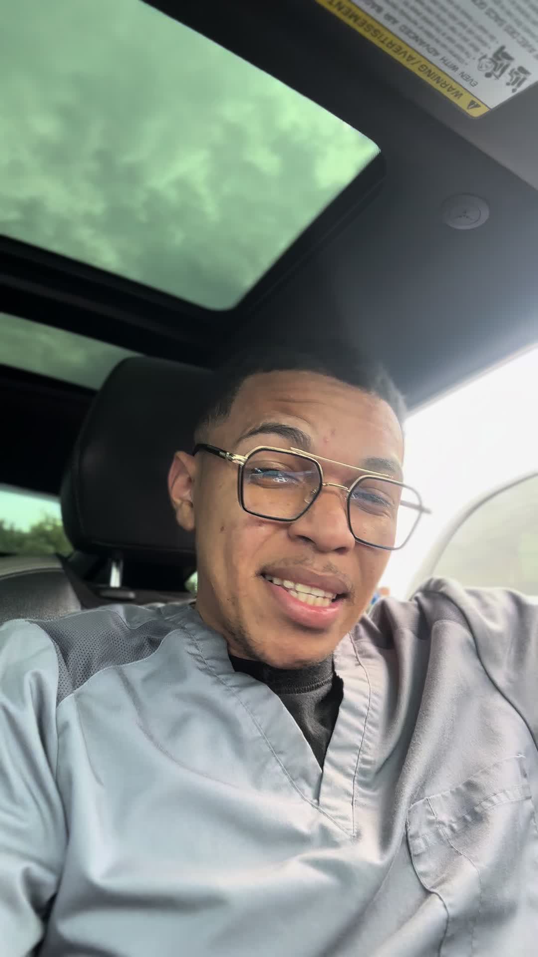 @Philjolitho25