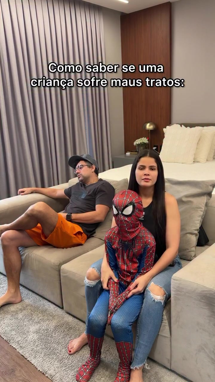 @Ruany Dias