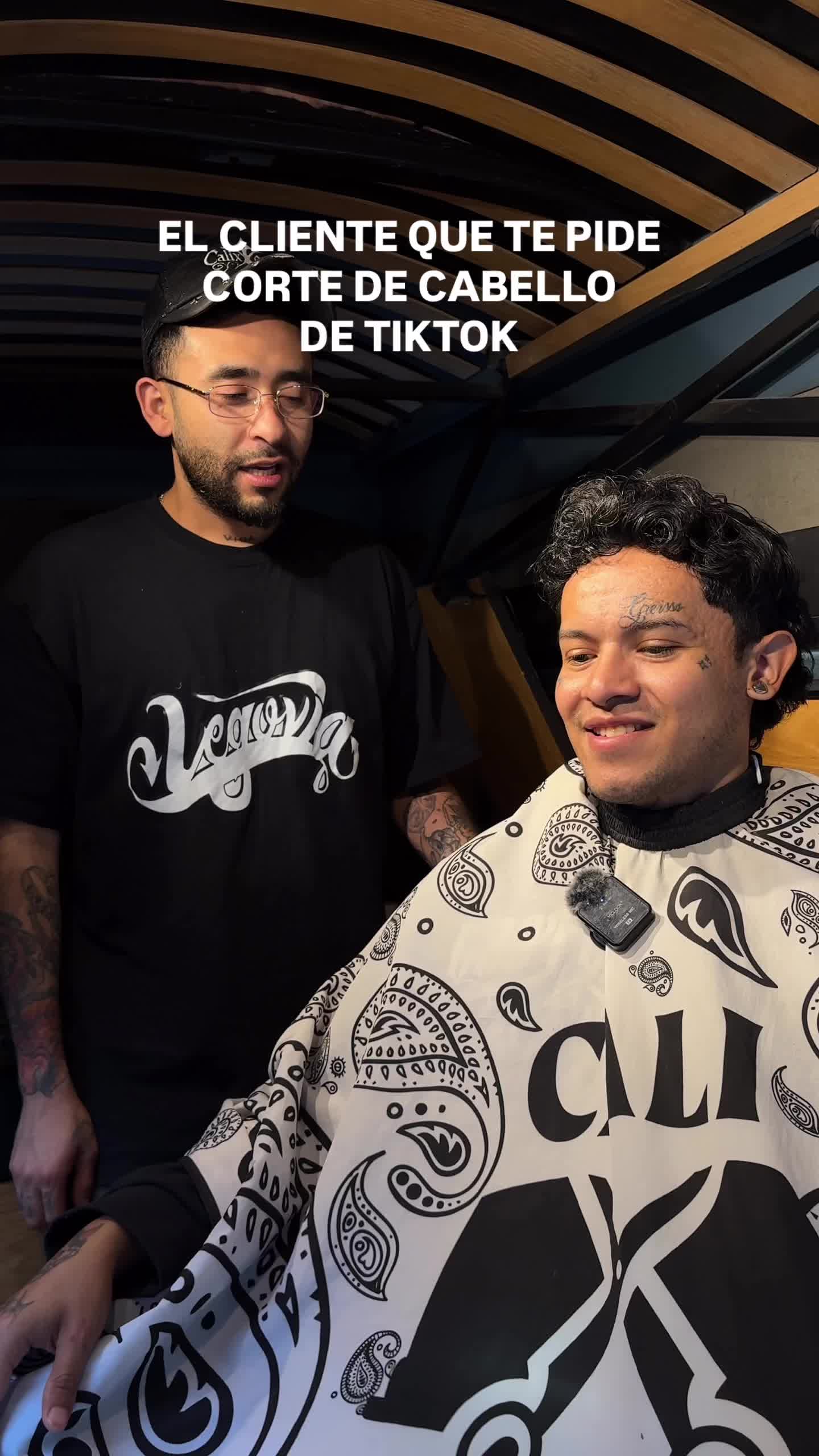 @Calixcombi