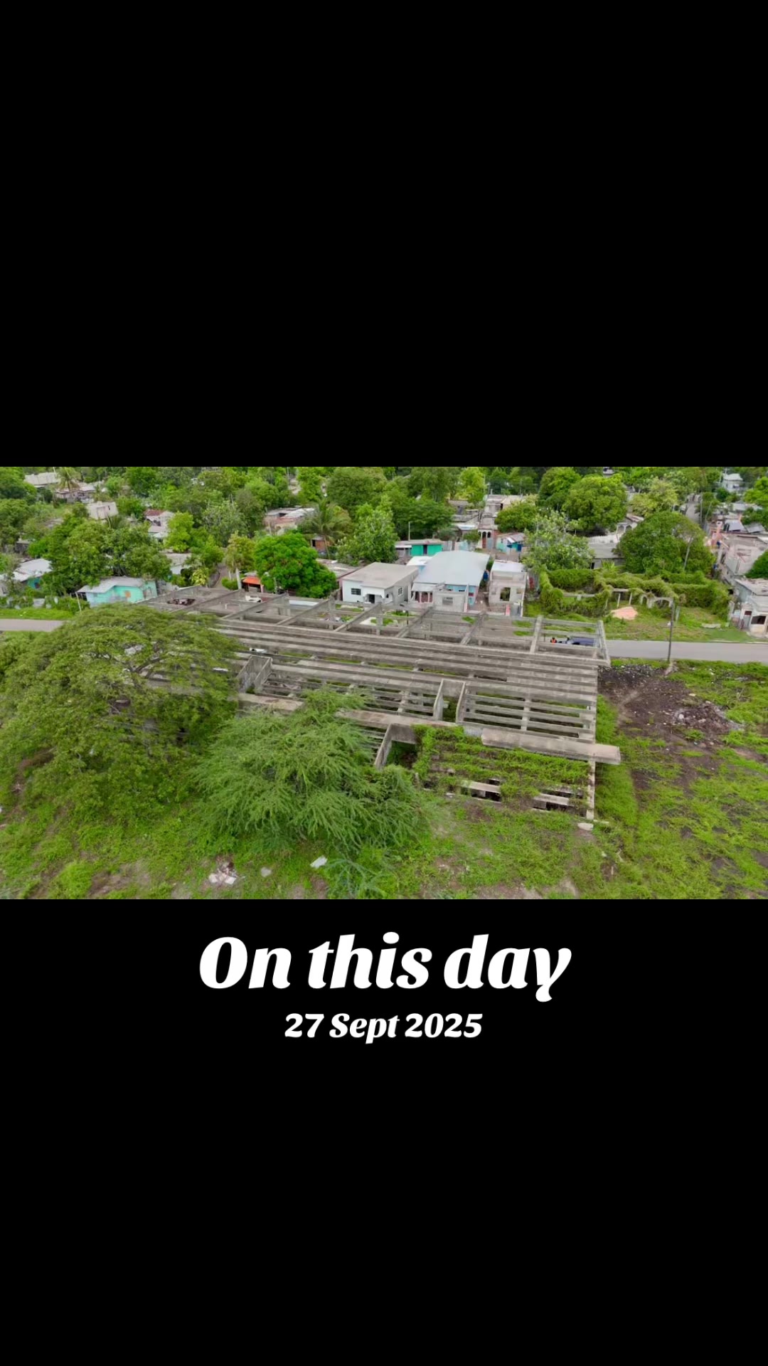 @jamaicasurveyors
