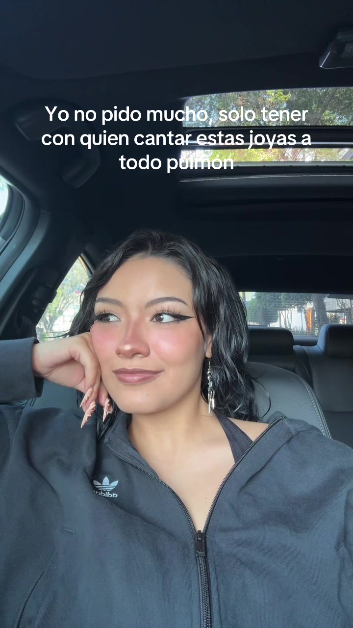 @Jessy de Limon 🍋