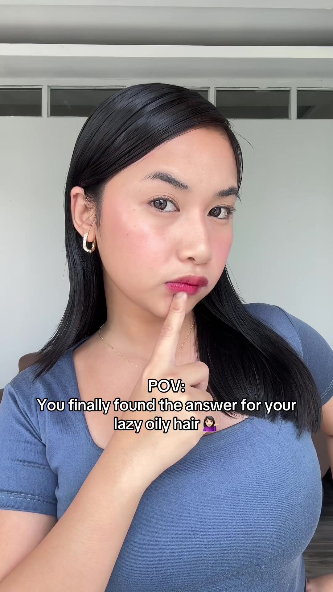 @Ms. 4&rsquo;11 👸
