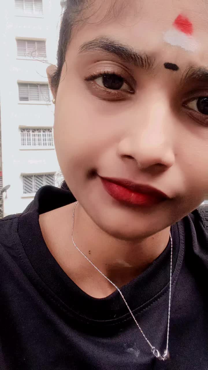 @💫🌜Kutty😚papa🌛💙