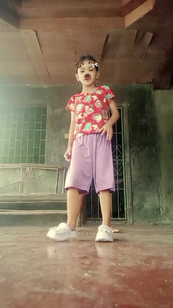 @gmxluna_678910
