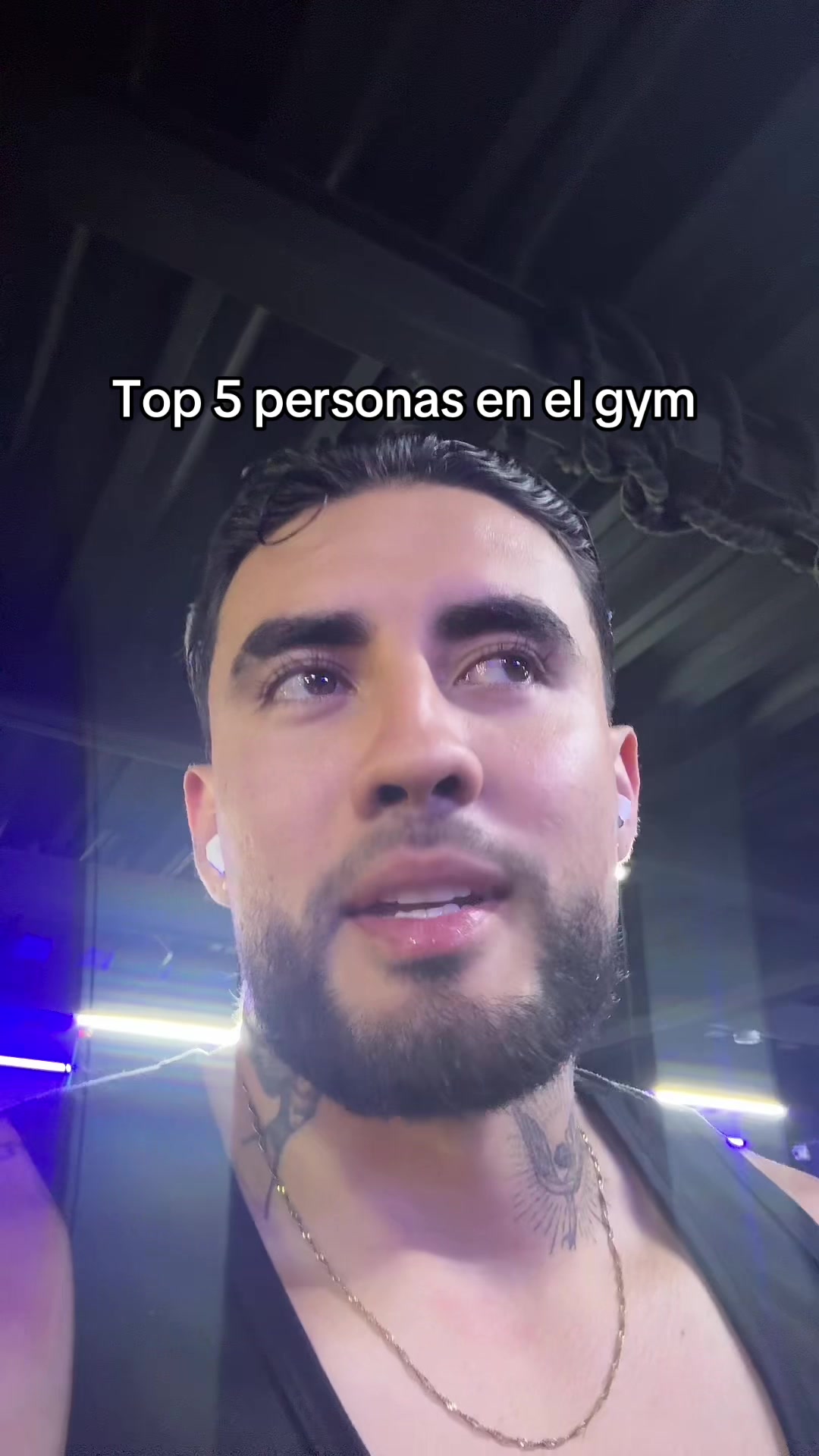 @Florez ⚡️