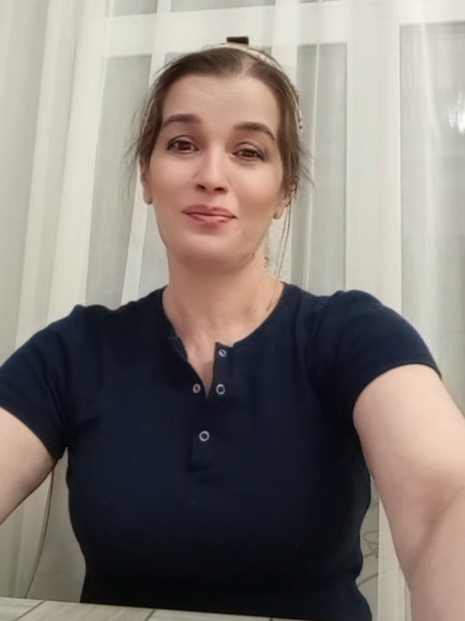 @цыганка zolla песни для души☑️