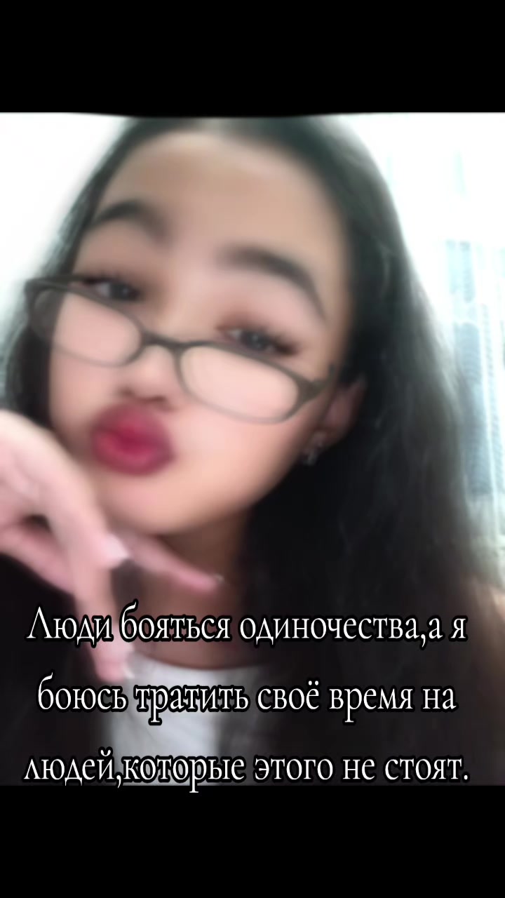 @🤍_𝚡𝚊𝚖𝚛𝚊𝚢𝚎𝚟𝚊