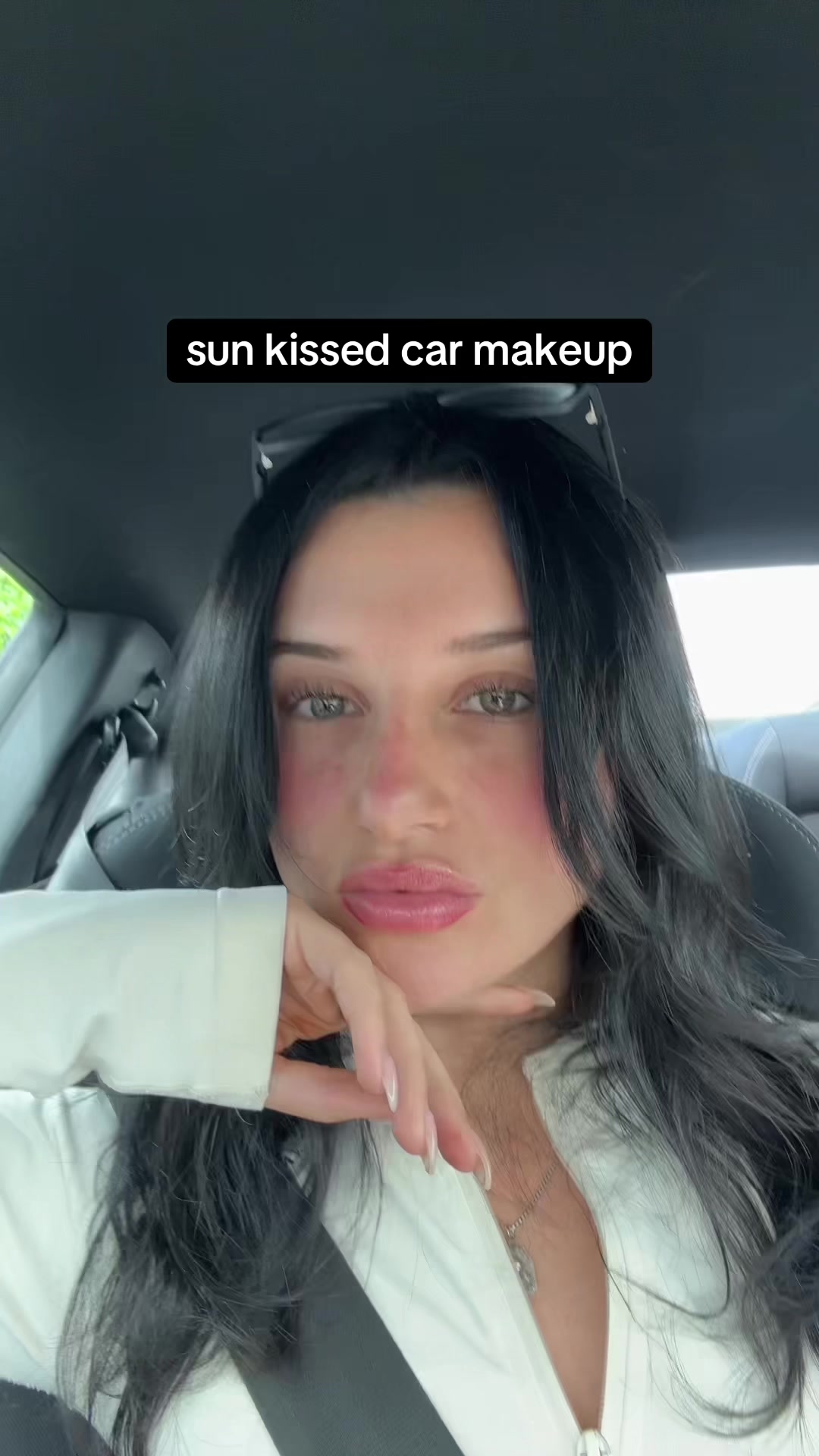 @gracetxcci