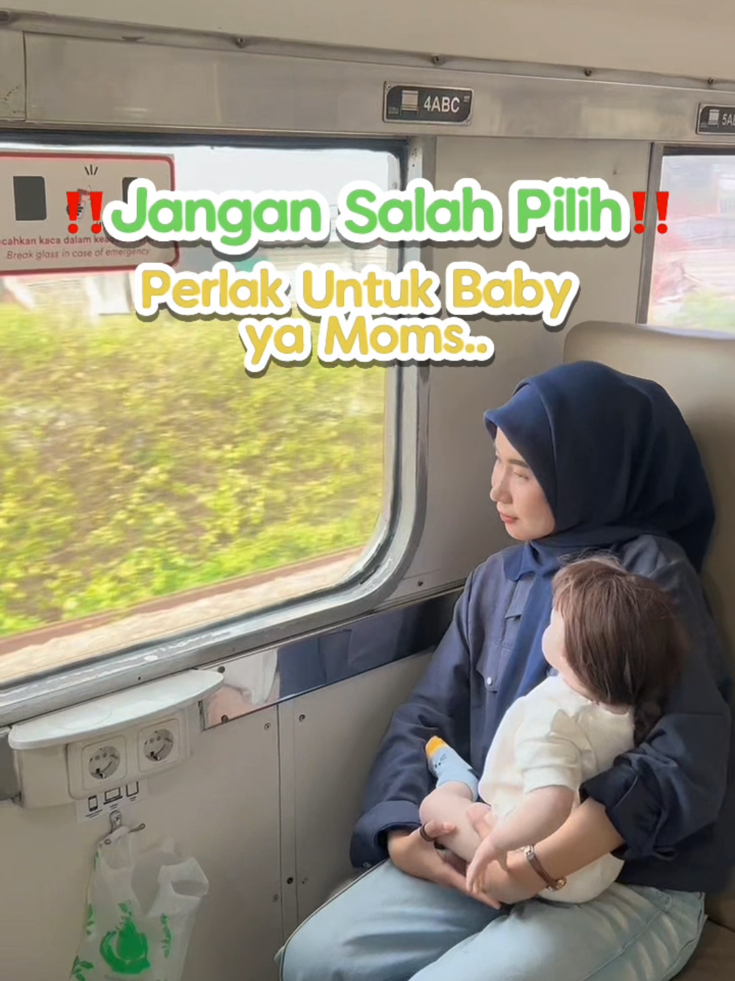 @Ecobaby Indonesia