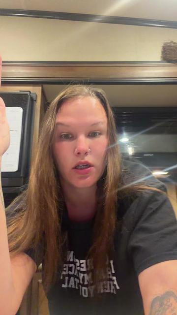 @Britt
