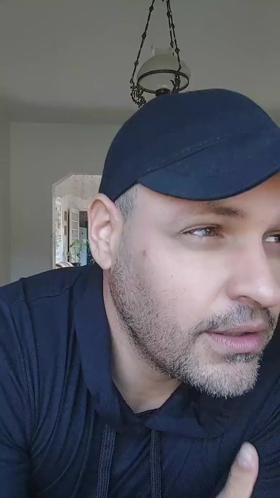 @Fabiano Lourenço