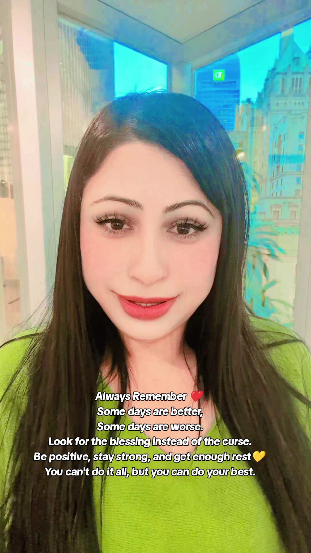 @archu
