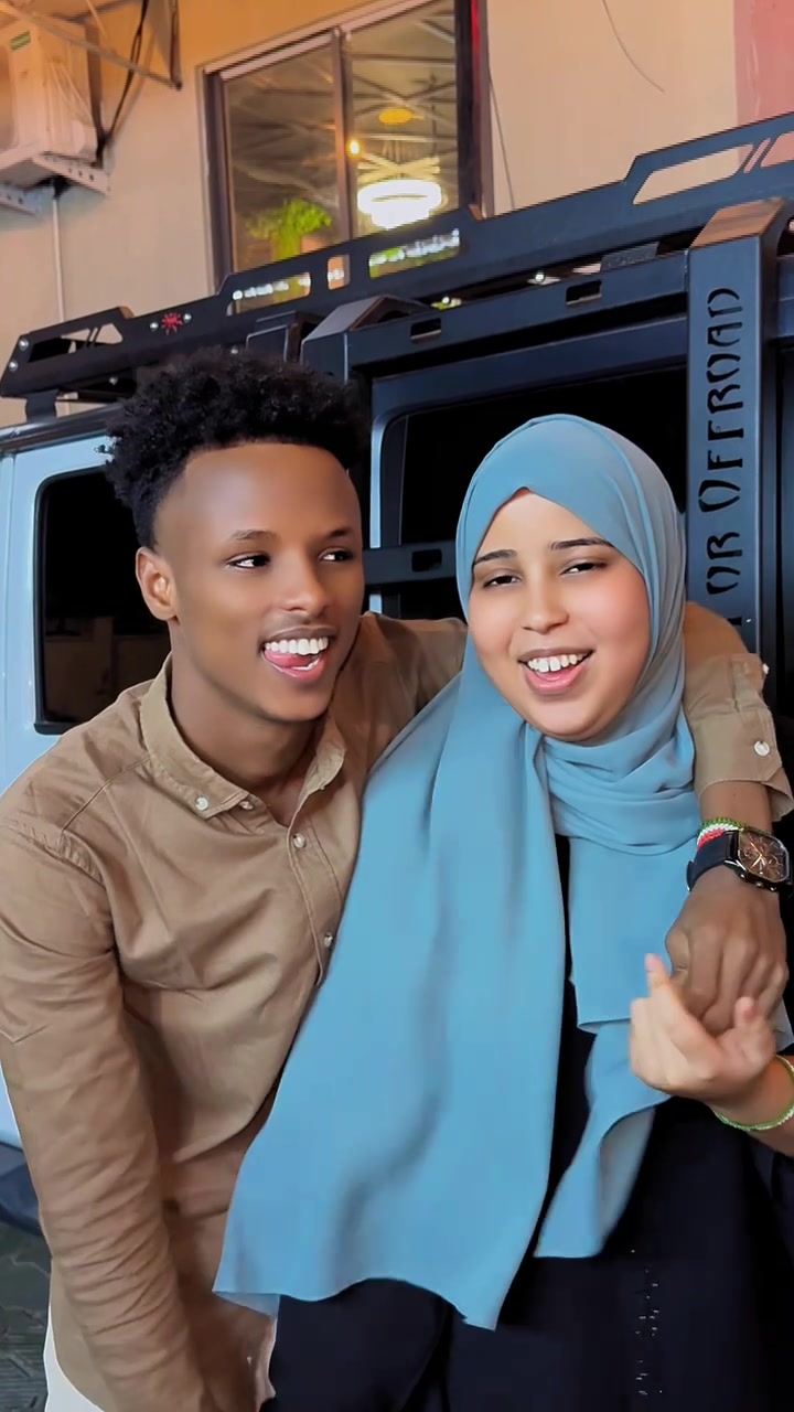 @Abdi_ManaaN 🥷