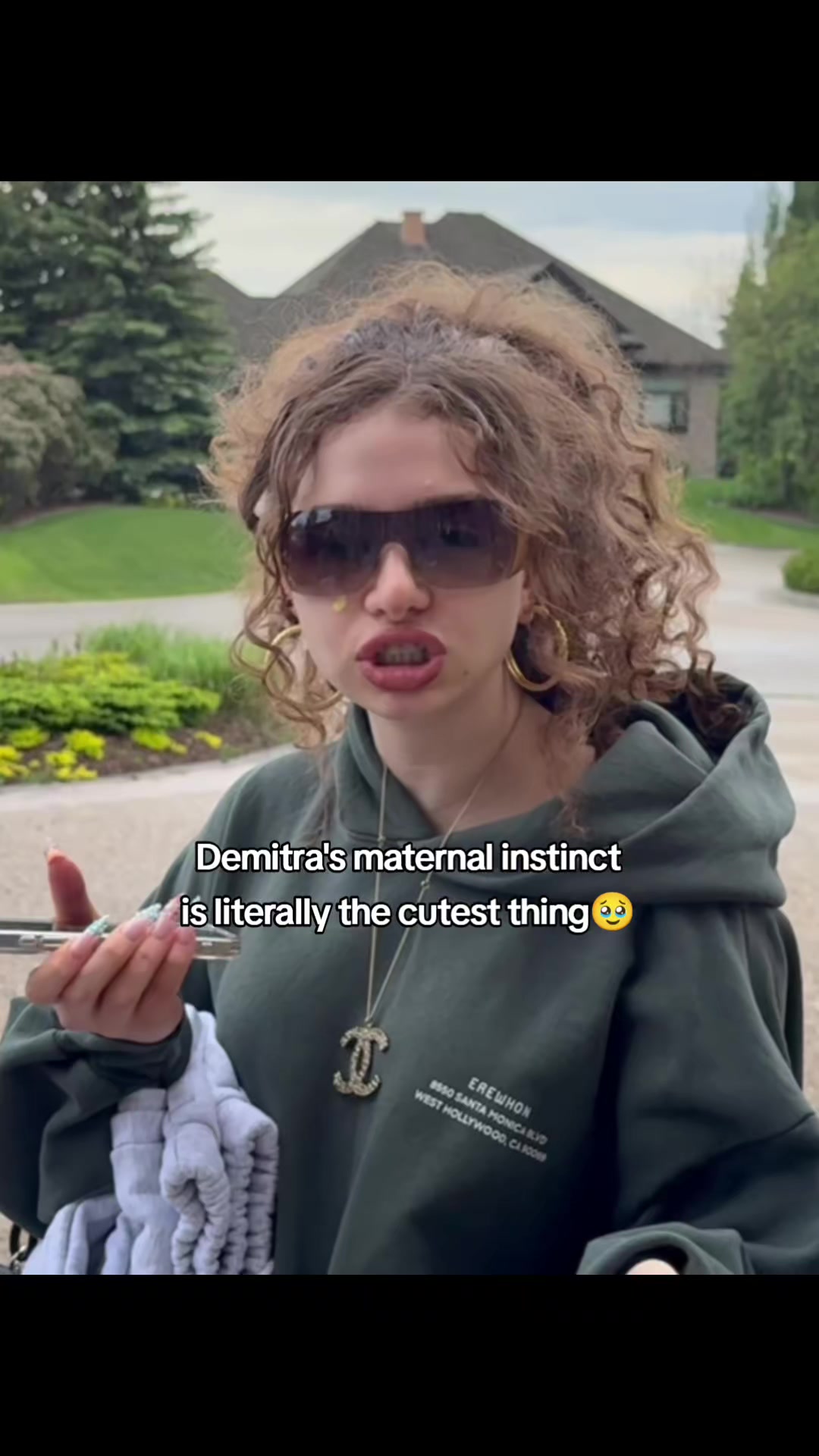 @madlynn