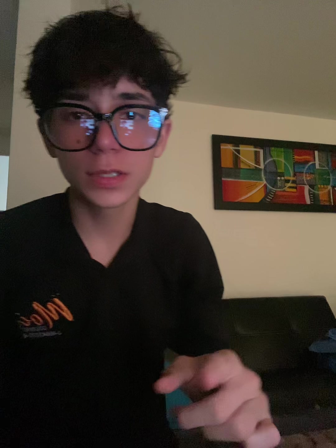@THIAN