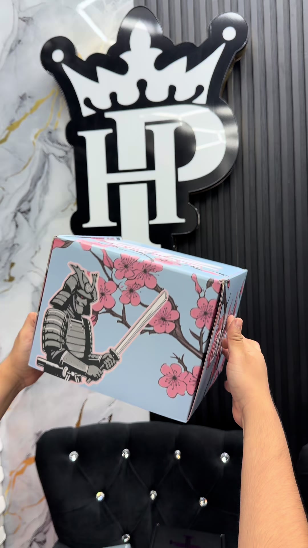 @principehats1