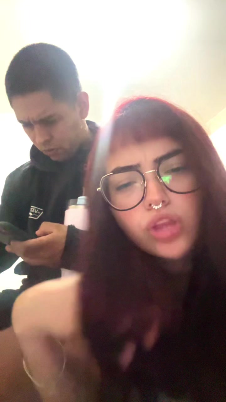 @sofilu
