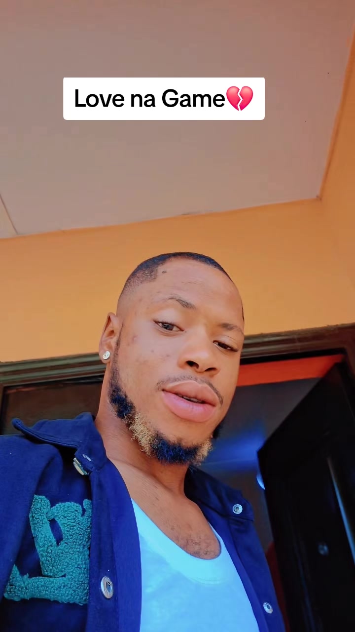 @Freshking 👑