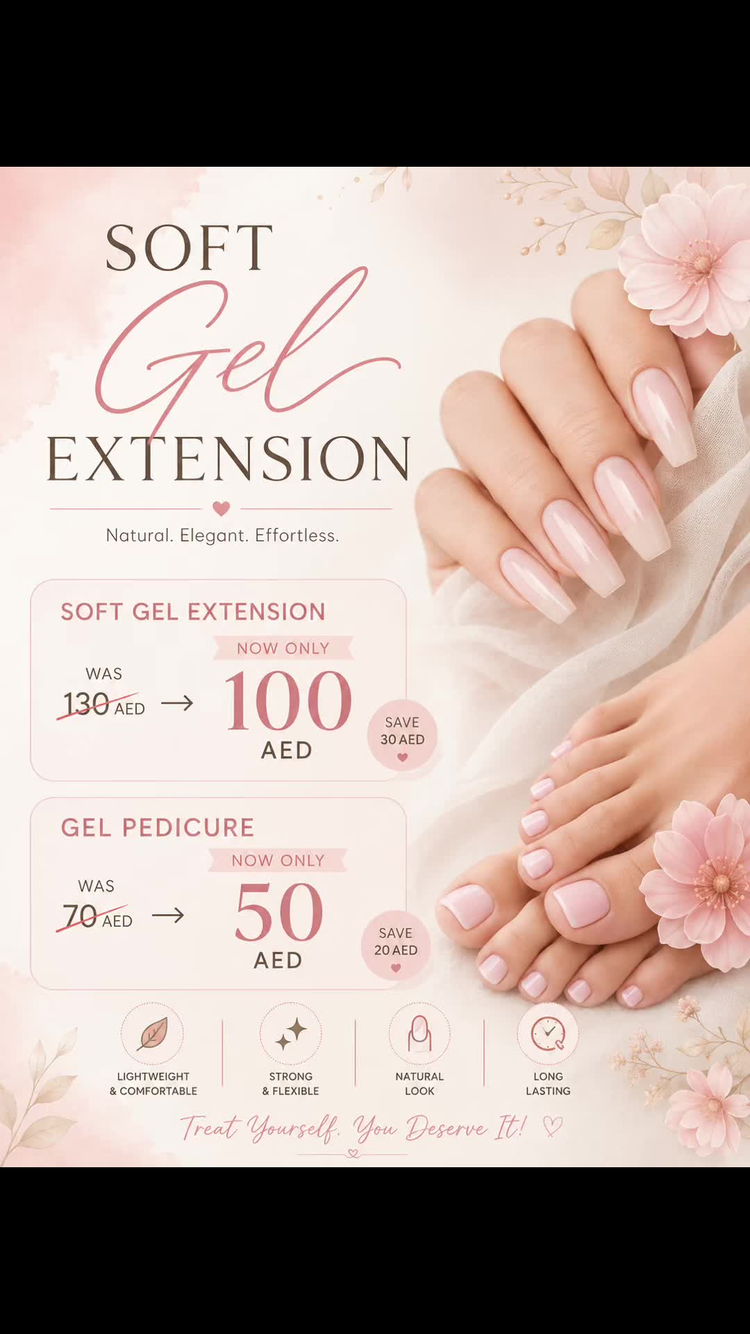 @Mani_Fdo