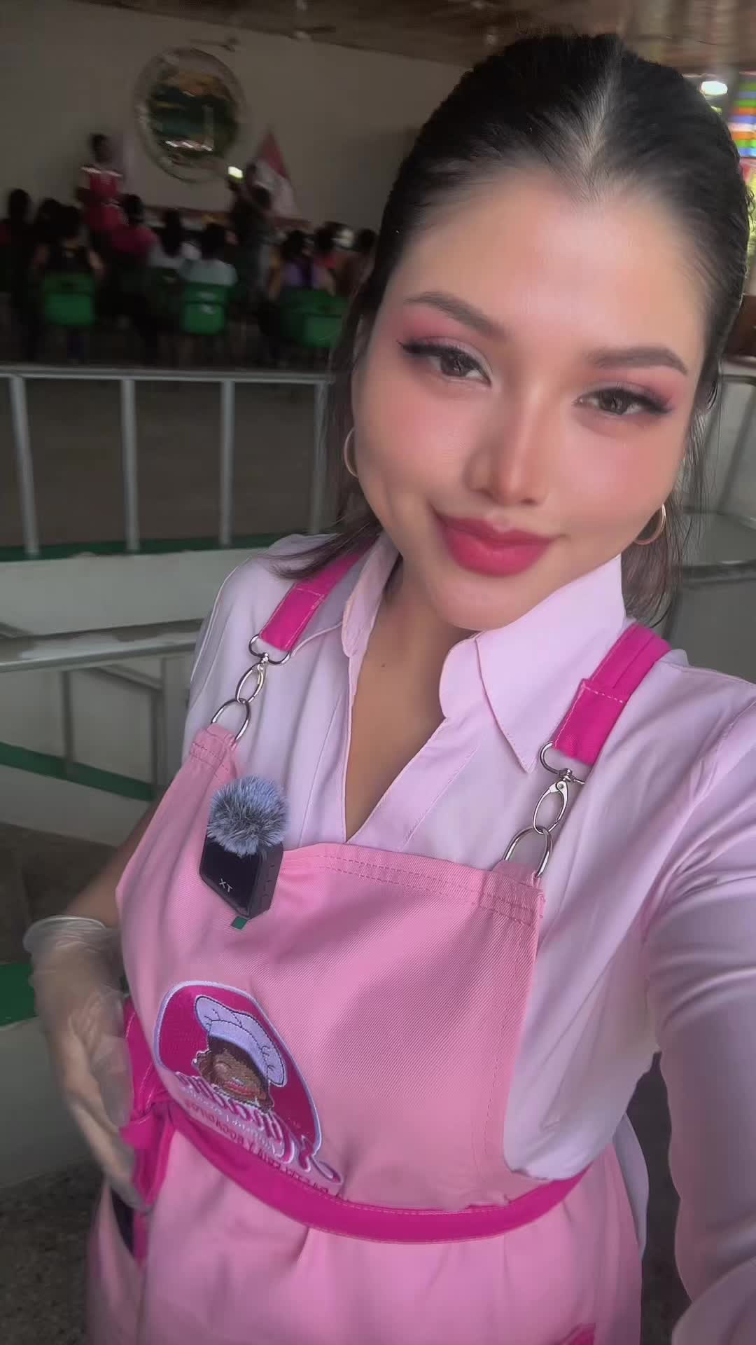 @bonita.contamanina