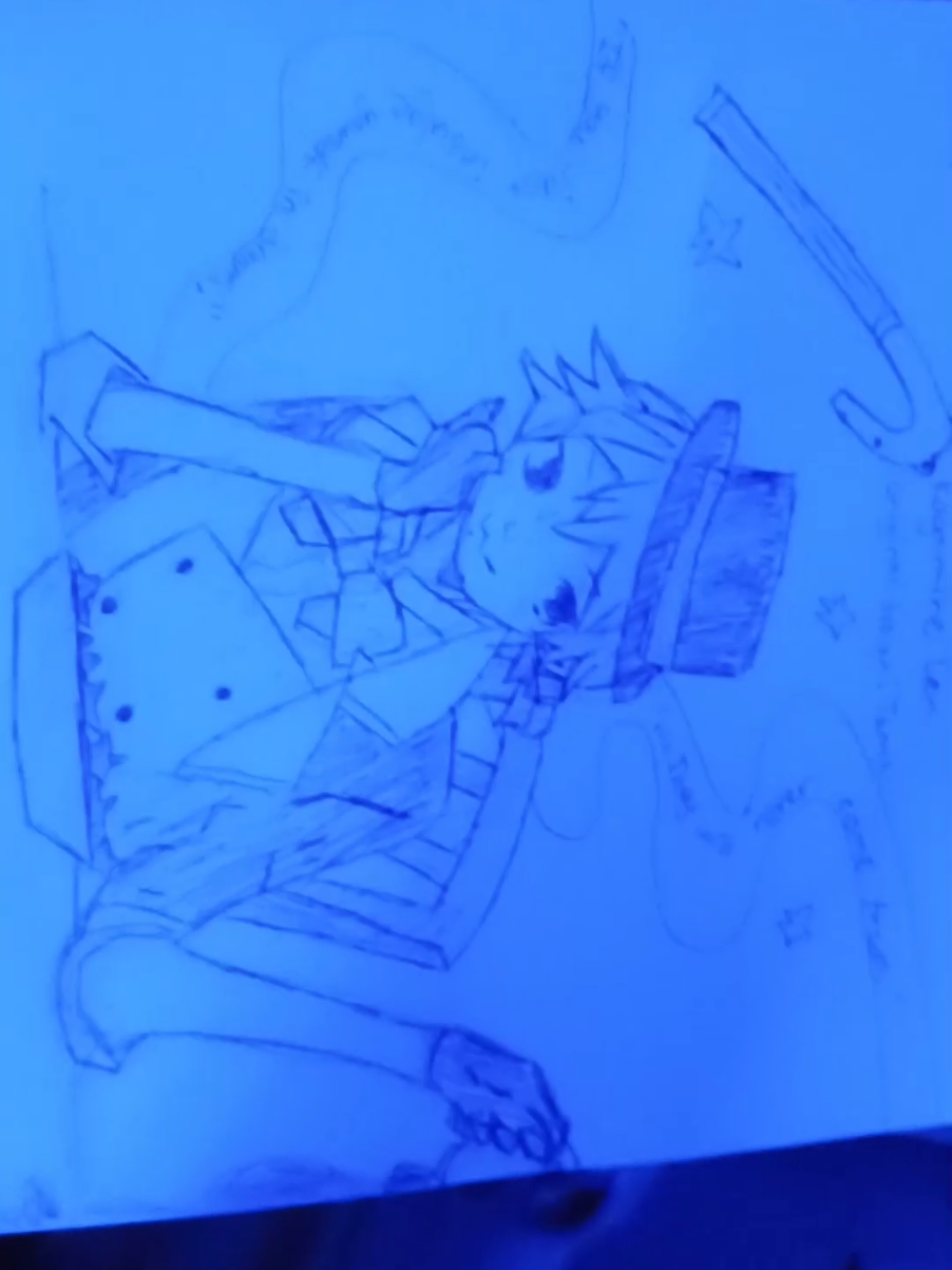 @๐ข๐ช๐๐ฏ๐ฐ