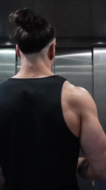 @been_chonsty66