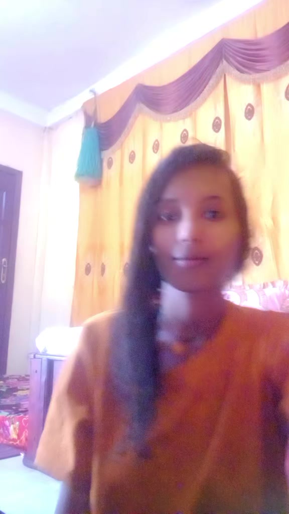 @አቤ አዶ ማክቤል