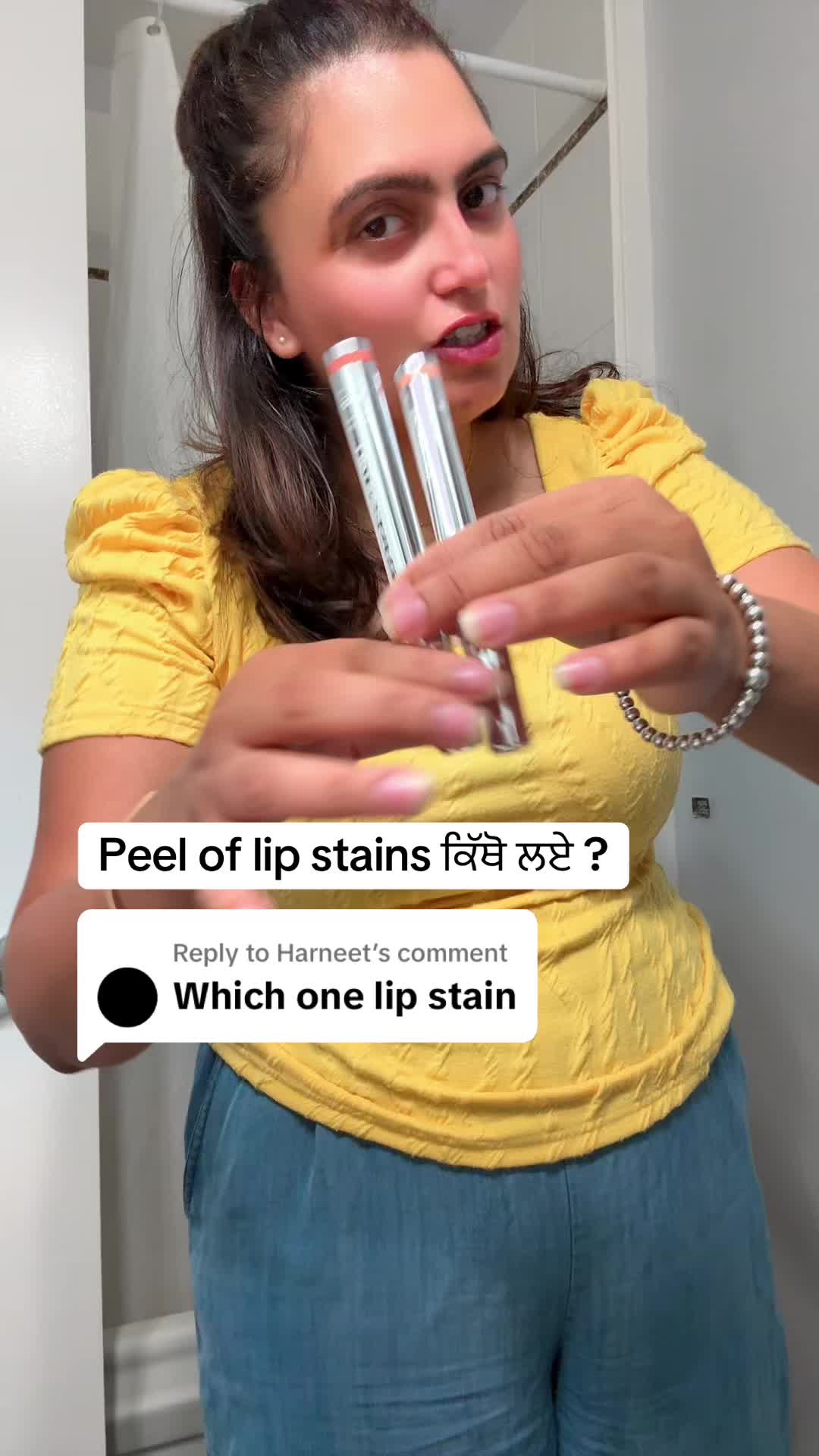 @mandysidhu06