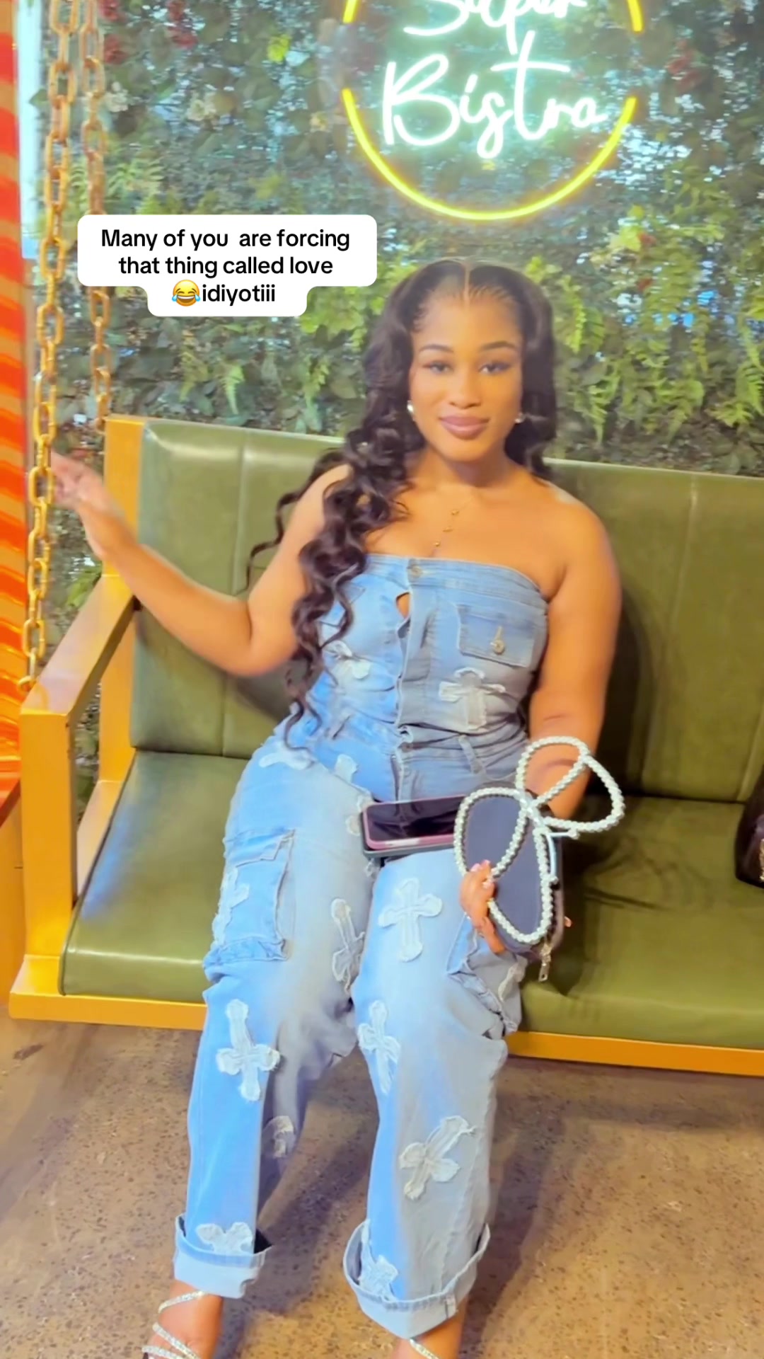 @Ms.swty malaika 💕🦋💸💵