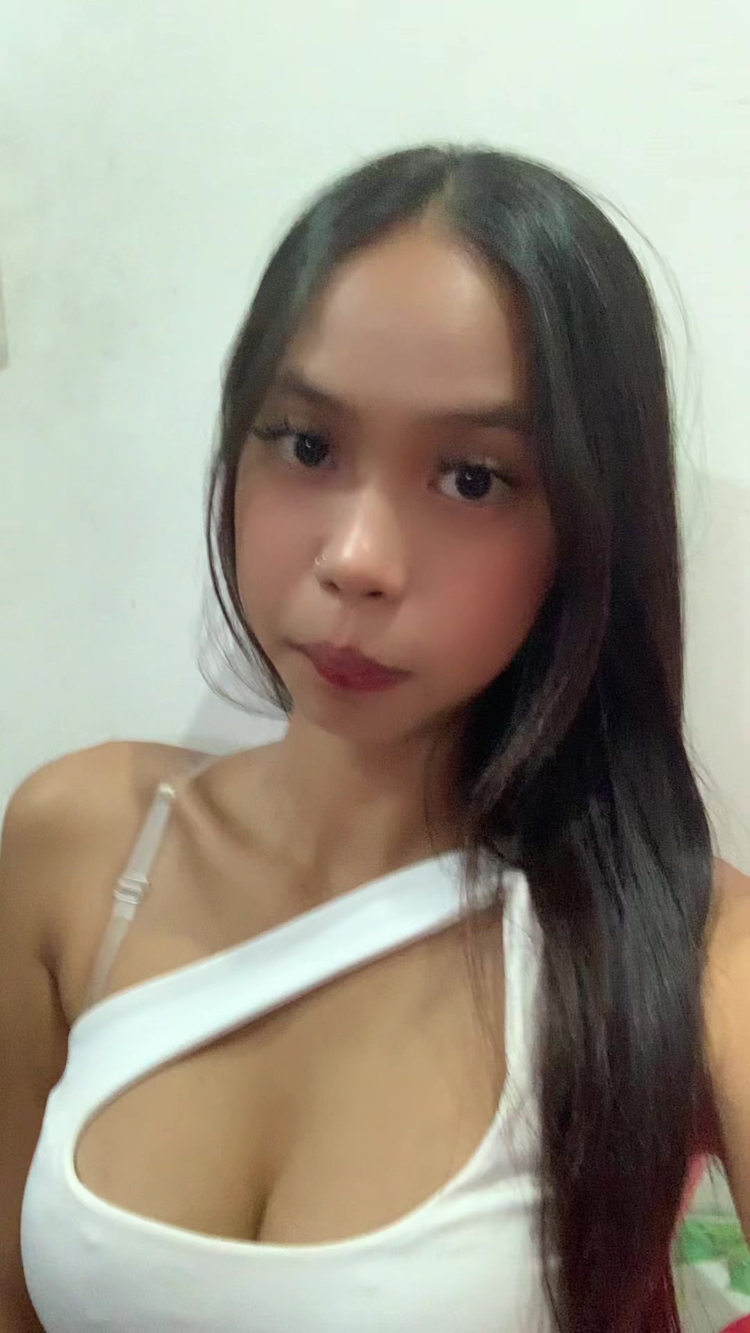 @catrina.